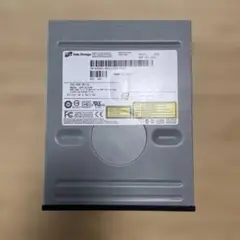DVD-ROMドライブ GDR-8163B