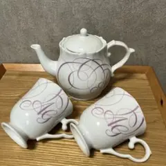 Item thumbnail for item f3ded08f-cfbd-499e-b4f9-ab43b3d8e2be