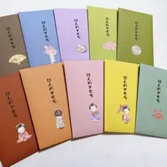 Item thumbnail for item d154f189-7c49-45fe-8a11-e75c5bdb5b51