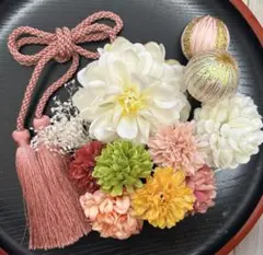 Item thumbnail for item f702b85b-efdd-435d-a57f-d23730425b5e