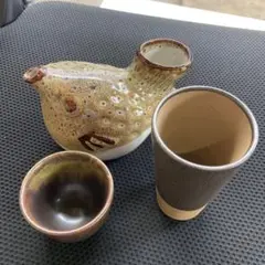 Item thumbnail for item e275dfde-b8e4-4f9e-88fa-dbe9996fff4b