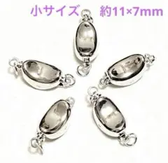 Item thumbnail for item 93e3a216-ed48-42a4-ba29-c74fe87d83fb