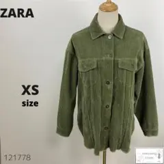 Item thumbnail for item 84e4c6cb-8526-4ecd-a6ff-60120fa18671