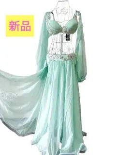 Item thumbnail for item 22dd2a4d-fa26-43cd-a826-de32716f83d3