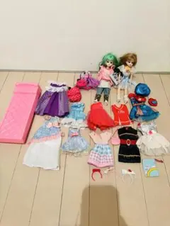 Item thumbnail for item cc49aee3-bd13-48d4-abd4-d256280cddb0