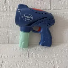 Item thumbnail for item 36029683-a2b1-4693-bcef-91758901d8cc