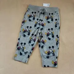 Item thumbnail for item d0934a4f-463c-4e46-9e79-09bf673ca090