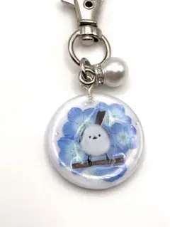 Item thumbnail for item 1ad33059-7e25-4f66-94c3-b3010eb8a3d4