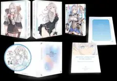 Item thumbnail for item 9e41c7f4-d99a-424b-8eae-abaf35e07794