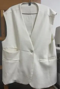 ベスト