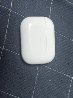 Item thumbnail for item be3d061d-8738-44cd-bd1b-b97ab88e1c48