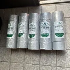 Item thumbnail for item 3c989df1-068f-47af-b7e2-d111c6f1003e