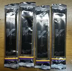 Item thumbnail for item 6b25d596-c003-4643-b30a-697bdc11b7c9