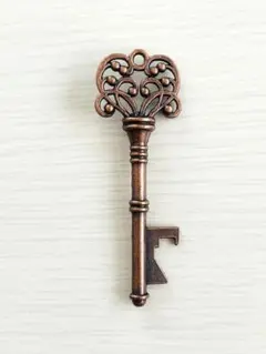 Item thumbnail for item 8d983df3-1adf-4313-aa16-19896f801a12