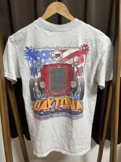 ☆DAYTONA☆2003 30周年記念Tシャツ
