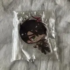 荒咬オウガ ホロスターズ アクリルキーホルダー　アクキー