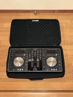 2025年最新】PIONEER CDJ-900の人気アイテム - メルカリ