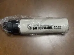 Item thumbnail for item 2afa6b01-edfa-4a5d-a4ee-c3f84b62359f