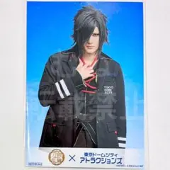 Item thumbnail for item 3e1b40c1-3ff1-4ff6-a7f2-ab2aea37b2ed