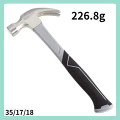 Item thumbnail for item c6b957e7-2e04-43a9-840e-5af0f8d4ca13