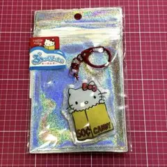 Item thumbnail for item ba817a13-2aa7-4632-810c-3ecd4d822ad4