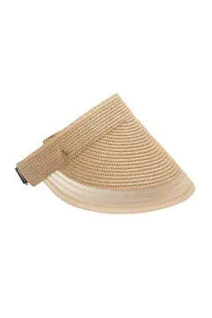 Item thumbnail for item c20143ae-8a7a-45b0-a5e6-3d273b6e9d1f