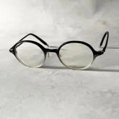 Item thumbnail for item 2b8d5e29-b11a-4c2f-8614-b7cffede41e5