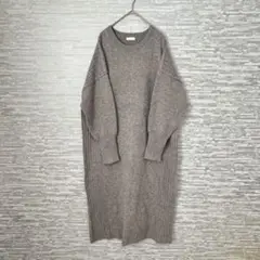 Item thumbnail for item fcebef9b-b156-463a-9607-d58a0bcd9976