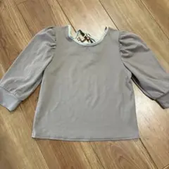 Item thumbnail for item ab34660b-42d5-4f31-9b6b-1826d5532f41