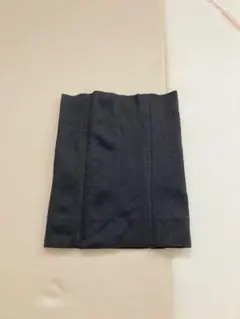 コルセット 黒 ウエストシェイパー ブラック ボディスーツ XS/S