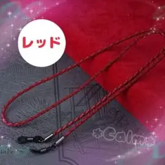 Item thumbnail for item 5c8ed871-1612-46da-8799-35b90a9330d7