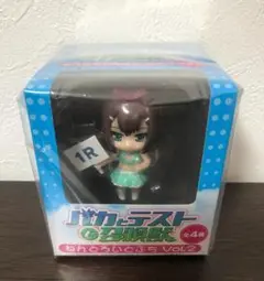 2025年最新】秀吉 ねんどろの人気アイテム - メルカリ
