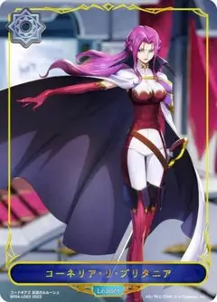 2025年最新】シャドウバースエボルヴ コードギアスの人気