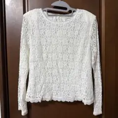 ハーモニカ　レーストップス