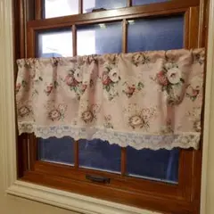 Item thumbnail for item 5594065f-4f45-4eea-b99c-14e73011bf8b