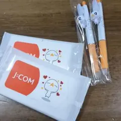 Item thumbnail for item 8f6c990d-397e-47d6-ba15-d358fbd2d4e1