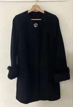 Item thumbnail for item 2ce0ecb9-9a24-4b8f-9734-972121dcf707