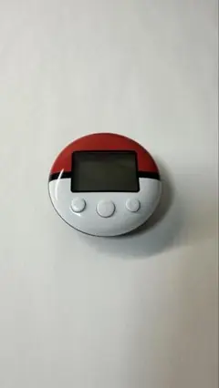 ポケウォーカー