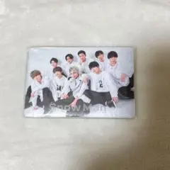 Item thumbnail for item 3aad9dc2-8515-48d9-be78-cedd523cba22