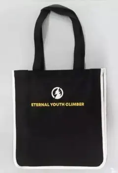 SUPEREIGHT関ジャニ∞18祭ライブツアーグッズ安田EYCトートバッグ新品