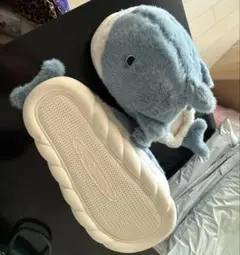 Item thumbnail for item 000ad457-c5a2-4852-8ac3-0c83fe1ff268