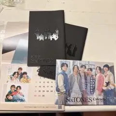 Item thumbnail for item e652e6fe-7a88-43dd-a531-cf800a849304