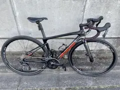 Specialized Roubaix Sport 2020 49サイズ