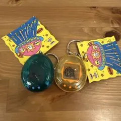 未使用 たまごっち ウォーター入りキーホルダー たらこっち キーホルダー ピンク 非売品 未使用 たまごっち ウォーター入りキーホルダー たら