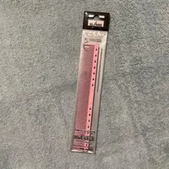 Item thumbnail for item 9ba5ba55-f301-4e39-ad72-5dd1e8e9c58b