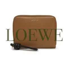 Item thumbnail for item a34cfc0d-6c6e-43e2-9fa1-698e80ab798d