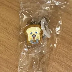 パンどろぼう めじるしアクセサリー3 まずい