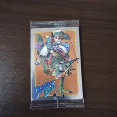 ドラゴンボール イタジャガ 2-29 SEC