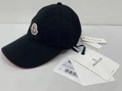Item thumbnail for item 2062ca99-4ae9-46fc-99c1-dea1d04bba72