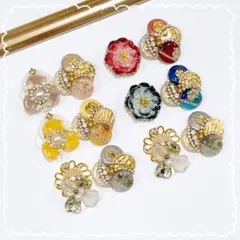 あいのん様 リクエスト 2点 まとめ商品